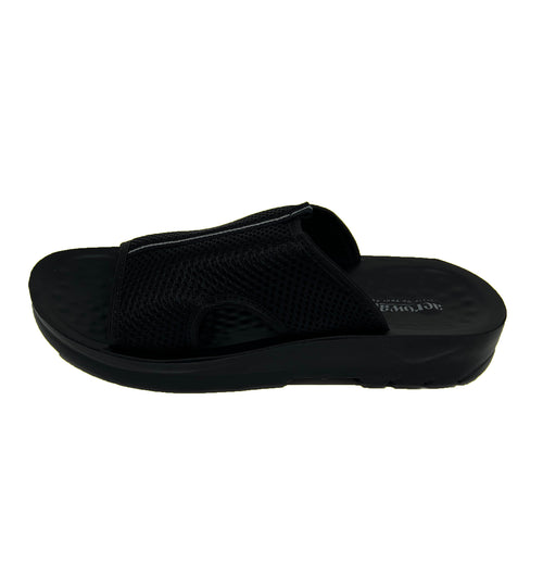 Aerowalk Sliders - sort