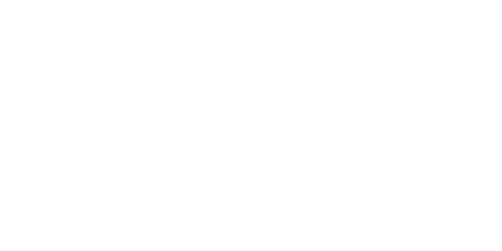 Aerowalk