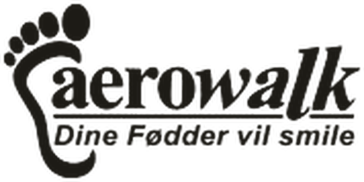 Aerowalk
